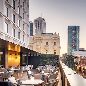 https://intercontinental-perth-city-centre.hotelsperth.org