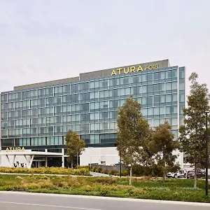 buradan rezervasyon yapın