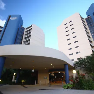 buradan rezervasyon yapın