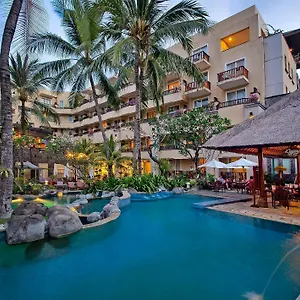 Kuta Paradiso Kuta (Bali)