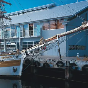 http://somerset-on-the-pier.top-hotels-hobart.com
